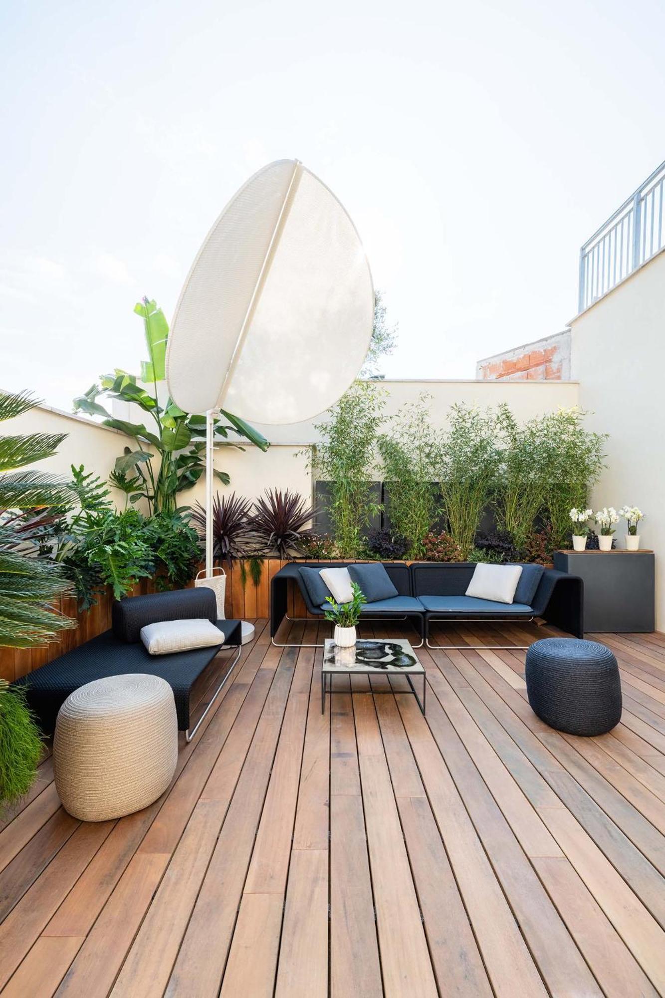 Hotel Romeo Roma Exterior foto